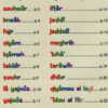 Les petits mots du Ramadan de Fahim-7329