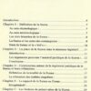 Les sciences du hadith-7335