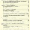 Les sciences du hadith-7333