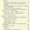 Les sciences du hadith-7330