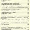 Les sciences du hadith-7334
