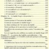 Les sciences du hadith-7336