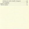 Les sciences du hadith-7331