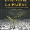 Les secrets de la Prière-0