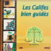 Les califes bien guidés-0