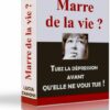 Marre de la vie ? -0
