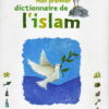 Mon premier dictionnaire de l'Islam-0