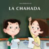 LA CHAHADA-0