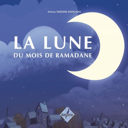 LA LUNE DU MOIS DE RAMADANE-0