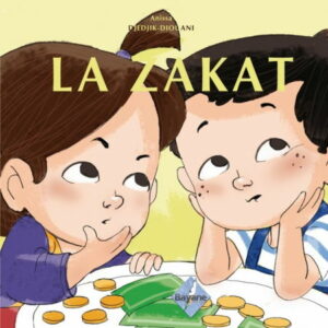 LA ZAKAT-0
