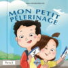 MON PETIT PELERINAGE-0