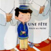Une Fête pour ma prière (garçon)-0