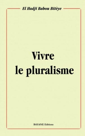 VIVRE LE PLURALISME-0
