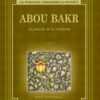 Abou Bakr -0