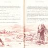 Ces héros de l’islam 30 HISTOIRES DE LA TRADITION MUSULMANE (avec illustration)-7531