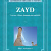 Zayd la rose s'étant épanouie en captivité-0