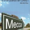 Et si on partait en Omra ! Entre Ciel et Terre-0