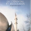 Etre occidental et musulman aujourd'hui Tariq Ramadan-7433