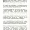 Etre occidental et musulman aujourd'hui Tariq Ramadan-7432
