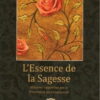 L'Essence de la Sagesse-0