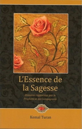 L'Essence de la Sagesse-0