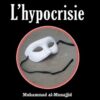 L’hypocrisie-0