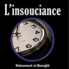 L'insouciance-0