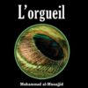 L'orgueil-0