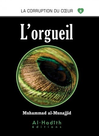 L'orgueil-0