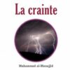 La crainte-0