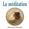 La méditation-0