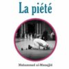 La piété-0