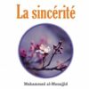La sincérité-0