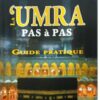 La 'Umra pas à pas-0