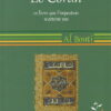 Le Coran ce livre que l'imposture n'atteint pas-0