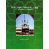 Les Objectifs du Hajj et ses convenances -0