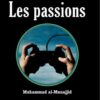 Les passions-0