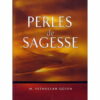 Perles de Sagesse-0
