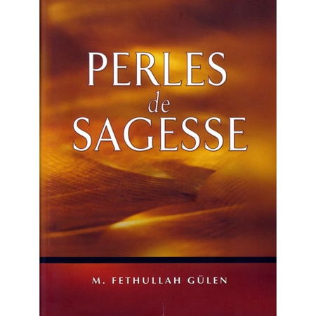 Perles de Sagesse-0