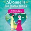 30 conseils au jeunes mariés - Formation Indispensable-0