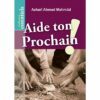 Aide ton prochain !-0