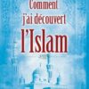 Comment j'ai découvert l'islam-0