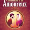 Confessions d'un amoureux-0
