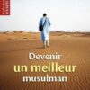 Devenir un meilleur musulman-0