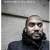 Islam de France, l'an I-0