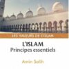 L'islam : principes essentiels-0