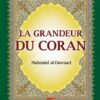 La grandeur du coran-0