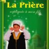 La priére expliquée à mon fils-0