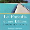 Le paradis et ses délices-0