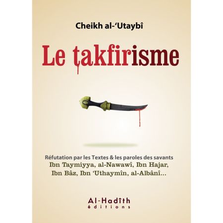 Le takfirisme-0